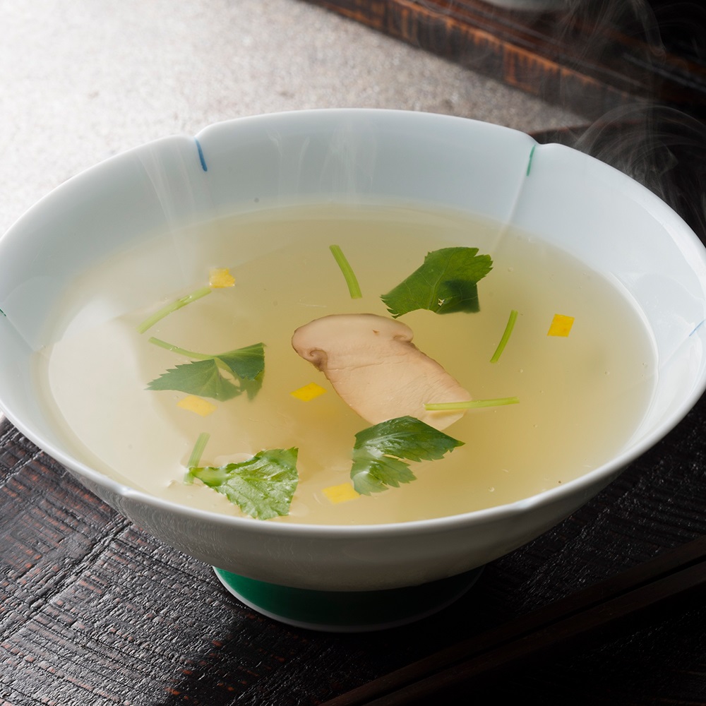 松茸　T.O様用 国産松茸” 約400g 大きさおまかせ 産地厳選【予約 9月下旬以降