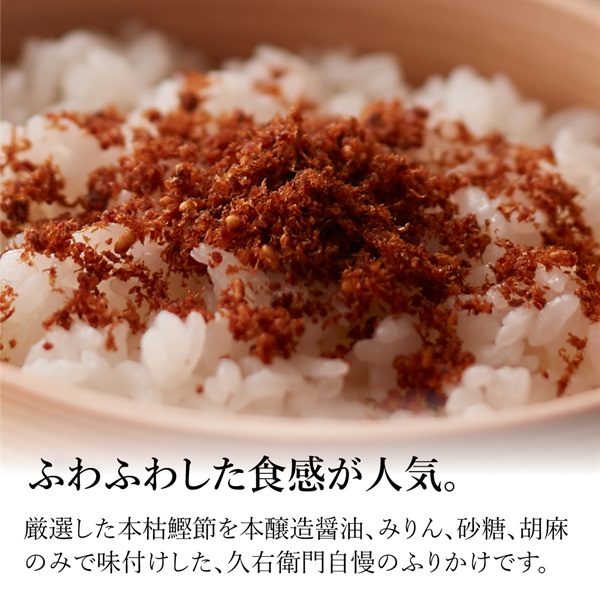 Happy Full Moon Baby 純金 カード TOMEI製 成分分析済 Makuake｜本物よりも“純”な【漢委奴国王の金印】1gから買える「純金