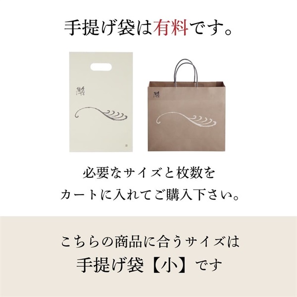 しめじ (@_shimeji) / X
