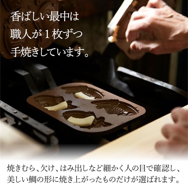 中村中　松竹梅　無垢 佳撰 松竹梅 豪快 1.8L｜格安・安いお酒の通販／配達ならカクヤス