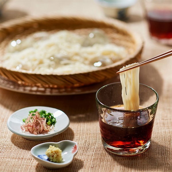 久右衛門だし・調味料詰合せ｜液体調味料｜林久右衛門商店公式通販サイト